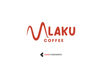 Lowongan Kerja Mlaku Coffee Purwokerto