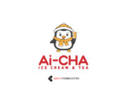 Lowongan Kerja PT Aicha Food Indonesia (Ai-CHA)