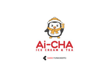 Lowongan Kerja PT Aicha Food Indonesia (Ai-CHA)