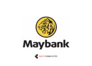 Lowongan Kerja PT Bank Maybank Indonesia Tbk di Purwokerto