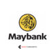 Lowongan Kerja PT Bank Maybank Indonesia Tbk