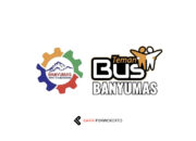 Lowongan Kerja PT Banyumas Raya Transportasi (Teman Bus)