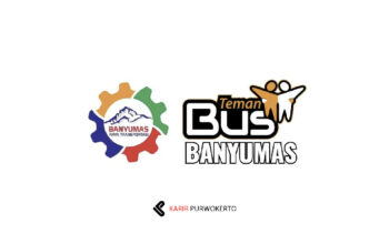 Lowongan Kerja PT Banyumas Raya Transportasi (Teman Bus)