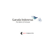 Rekrutmen Awak Kabin Haji 2027 – PT Garuda Indonesia (Persero) Tbk