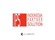 Lowongan Kerja PT Indonesia Partner Solution (IPS)