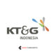 Lowongan Kerja PT Korea Tomorrow & Global (KT&G TSPM)