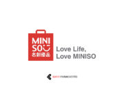 Lowongan Kerja PT Miniso Lifestyle Trading Indonesia (Miniso) Purwokerto