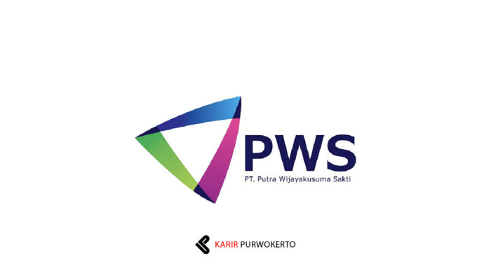 Lowongan Kerja PT Putra Wijayakusuma Sakti – Admin Gudang