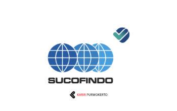 Lowongan Kerja PT SUCOFINDO (Persero)