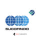Lowongan Kerja PT SUCOFINDO – Future Leader Program (FLP)