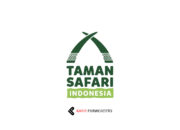 Lowongan Kerja PT Taman Safari Indonesia