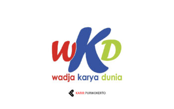 Lowongan Kerja PT Wadja Karya Dunia