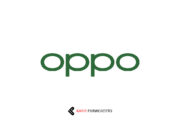 Lowongan Kerja PT World Innovative Telecommunication (OPPO) Purwokerto