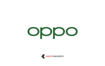 Lowongan Kerja PT World Innovative Telecommunication (OPPO) Purwokerto