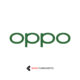 Lowongan Kerja PT World Innovative Telecommunication (OPPO) Purwokerto