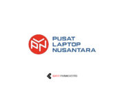 Lowongan Kerja Pusat Laptop Nusantara Purwokerto