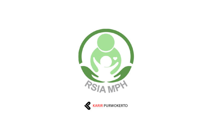 Lowongan Kerja RSIA Mitra Permata Husada (MPH) Purbalingga