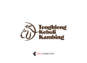 Lowongan Kerja Tengkleng Kebuli Kambing