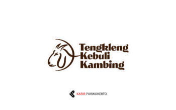 Lowongan Kerja Tengkleng Kebuli Kambing