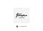 Lowongan Kerja Teorema Coffee Purwokerto – (Part Timer)