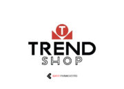 Lowongan Kerja Trend Shop Purwokerto