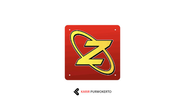Lowongan Kerja Zuper Digital Printing Purwokerto