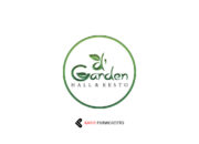 Lowongan Kerja d’Garden Hall & Resto Purwokerto