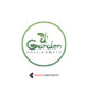 Lowongan Kerja d'Garden Hall & Resto