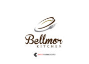 Lowongan Kerja Bellmor Kitchen Purwokerto Terbaru