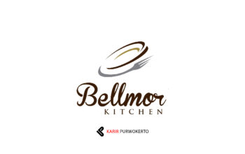 Lowongan Kerja Bellmor Kitchen Purwokerto