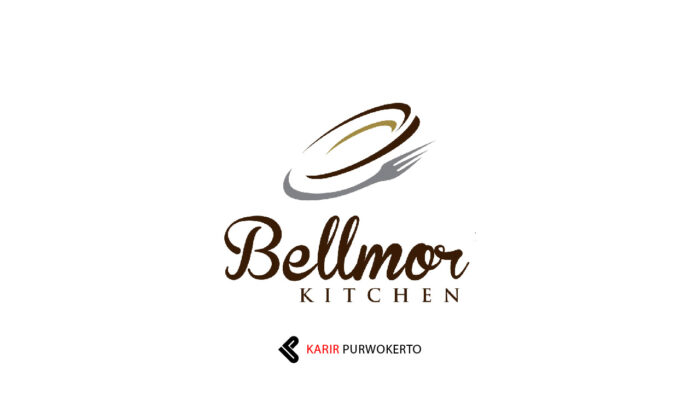Lowongan Kerja Bellmor Kitchen Purwokerto