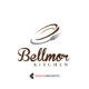 Lowongan Kerja Bellmor Kitchen Purwokerto Terbaru