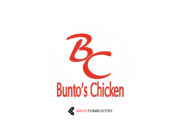 Lowongan Kerja Bunto’s Chicken Purwokerto