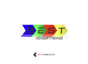 Lowongan Kerja CV Best Advertising Purwokerto Tersedia 9 Posisi