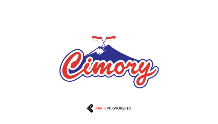 Lowongan Kerja PT Macrosentra Niagaboga (Cimory Group) Semua Jurusan