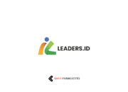 Program Magang Leaders.Id (Event Organizer) Purwokerto Terbaru