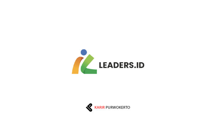 Program Magang Leaders.Id (Event Organizer) Purwokerto