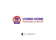 Lowongan Kerja Living Home Houseware & Furniture