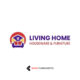 Lowongan Kerja Living Home Houseware & Furniture