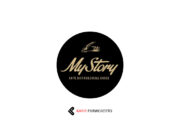 Lowongan Kerja My Story Cafe & Bistro Purwokerto