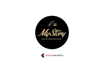 Lowongan Kerja My Story Cafe & Bistro