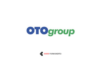 Lowongan Kerja OTO Group