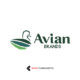 Lowongan Kerja PT Avia Avian Tbk (Avian Brands)