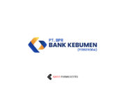 Lowongan Kerja PT BPR Bank Kebumen (Perseroda)