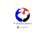 Lowongan Kerja PT Dewa Ruci Bersemi