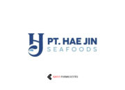 Lowongan Kerja PT Hae Jin Seafoods Lulusan SMK