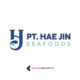 Lowongan Kerja PT Hae Jin Seafoods