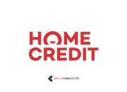 Lowongan Kerja PT Home Credit Indonesia