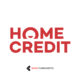 Lowongan Kerja PT Home Credit Indonesia