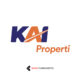 Lowongan Kerja PT KA Properti Manajemen (KAI Properti)